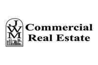 J. Wayne Miller Company Commercial Real Estate - Altamonte Springs