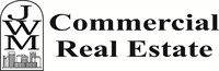 J. Wayne Miller Company Commercial Real Estate - Altamonte Springs