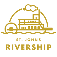 Italian Buffet Dinner Cruise Aboard the Barbara Lee