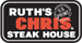Chalk Hill Wine Dinner