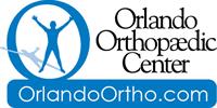 You’re Invited - Orlando Orthopaedic Center’s Lake Nona Grand Opening & Ribbon Cutting