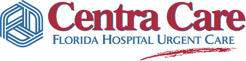 Adventhealth Hospital Centra Care