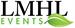 Lake Mary Healthy Living Event