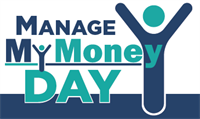 Manage My Money Day - Making Financial Literacy Accessible to ALL Floridians!