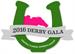 Central Florida Women's League 2016 Derby Gala
