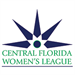 Central Florida Women's League Foundation Bowling Funraiser