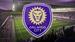 Orlando City Soccer Club vs Montreal Impact