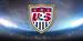 United States Women's National Soccer Team vs Brazil