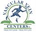 Healthy Legs Screening Day- VVC Lake Mary