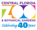 Homeschool Zooventure Programs-Registration begins at The Central Florida Zoo