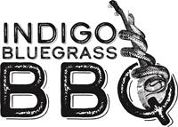 Indigo Bluegrass BBQ Festival at Central Florida Zoo & Botanical Gardens
