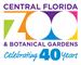 International Cheetah Day at the Central Florida Zoo