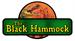 Labor Day at the Black Hammock