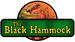 Family Day - Black Hammcok Thanksgiving