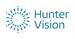 FREE LASER CATARACT SEMINAR AND SCREENING LUNCH IS ALSO INCLUDED