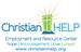 Harvest of Hope Annual Breakfast Fundraiser for Christian HELP