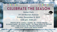 Celebrate the Season In Longwood