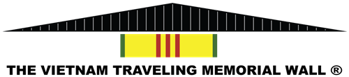 TODO