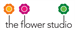 Floral Class - Cornucopia