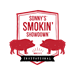 Sonny's Smokin' Showdown