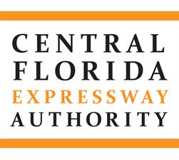 Central Florida Expressway Authority