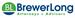 "Women & Wine" Stress Management Event