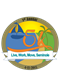 Live, Work, Move Seminole 5K and Health & Wellness Expo
