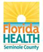 Tobacco Free Seminole Partnership Meeting