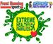 Extreme Healthy Families 5K