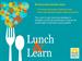 LUNCH AND LEARN FOR PHYSICIANS AND OFFICE MANAGERS