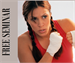 Women's Self Defense Lunch and Learn