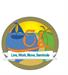 Live, Work, Move Seminole 5K