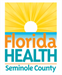 Tobacco Free Seminole Coalition Meeting