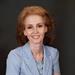 Dr. J's Beauty Secrets - only 3 seats left