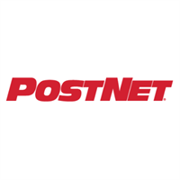 PostNet Altamonte Adds Virtual Mailbox Customers