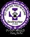 Pet CPR & First Aid Class