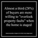 Lynda Miller - The Staging Realtor Difference
