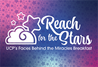 Faces Behind the Miracle Breakfast