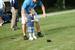 OIA Charity Golf Tournament to benefit UCP of Central Florida