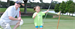 Kiwanis Charity Golf Tournament to benefit UCP of Central Florida