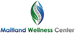 Maitland Wellness Center Grand Re-Opening Celebration