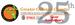 Orlando Chapter of IFMA - Third Annual Reverse Trade Show