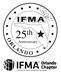 International Facilities Management Association Annual Chili Cook off