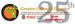 National Rebuilding Together Day-International Facilities Management Association-Orlando Chapter