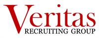 Veritas Recruiting Group Ranks No. 3159 on the 2022 Inc. 5000 Annual List