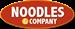 Noodles and Company Pre-Opening SNEAK PEEK! FREE FOOD!