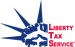Liberty Tax Ice Cream Social