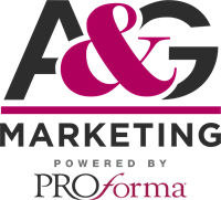 Proforma A&G Marketing Group