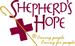 Shepherd's Hope Open House