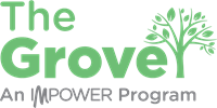 IMPOWER Expands Adolescent Treatment Services with Ribbon Cutting at The Grove